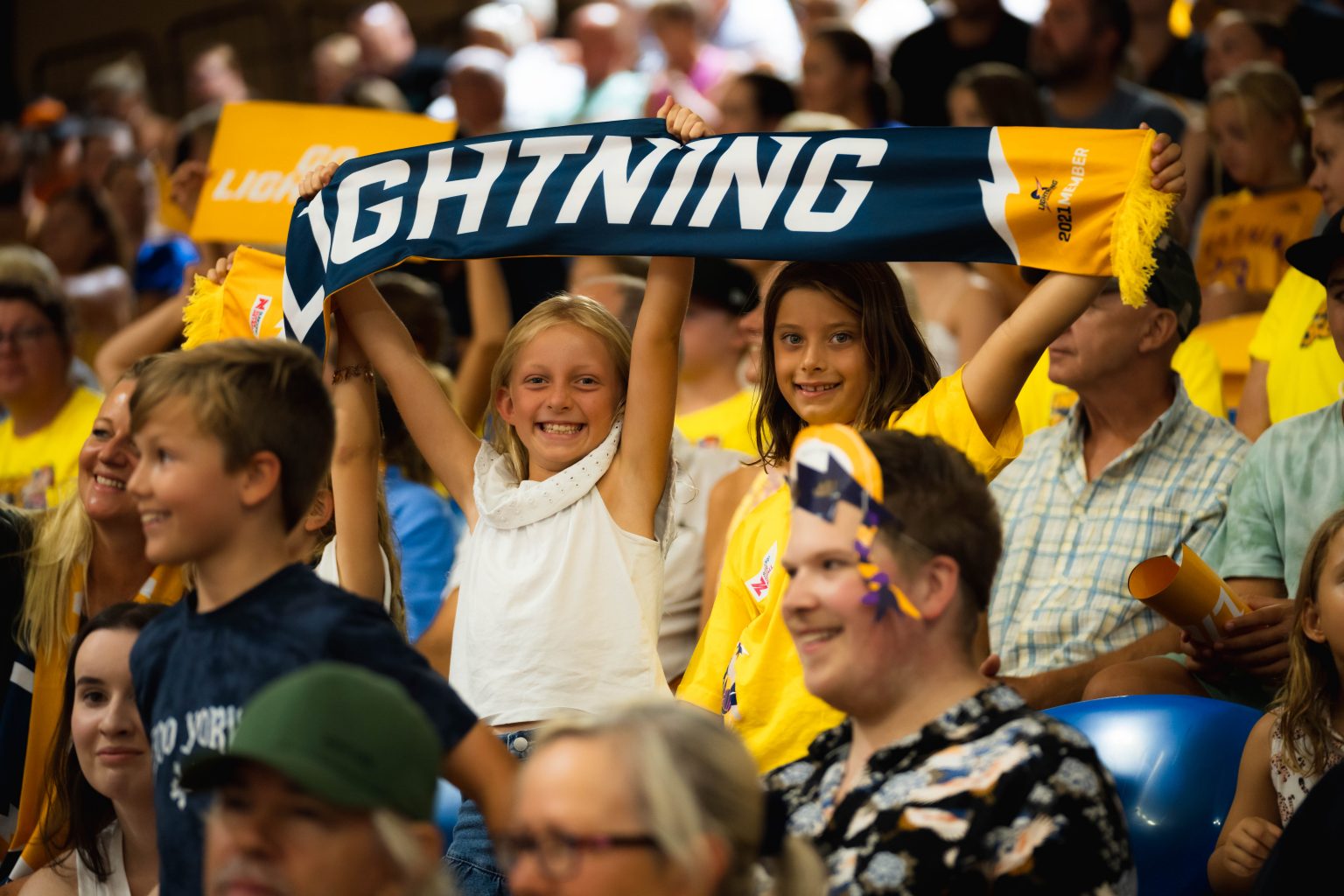 LIGHTNING LAUNCHES MEMBERSHIPS FOR 2024 Sunshine Coast Lightning   52863757339 71012a0e00 O 1536x1024 