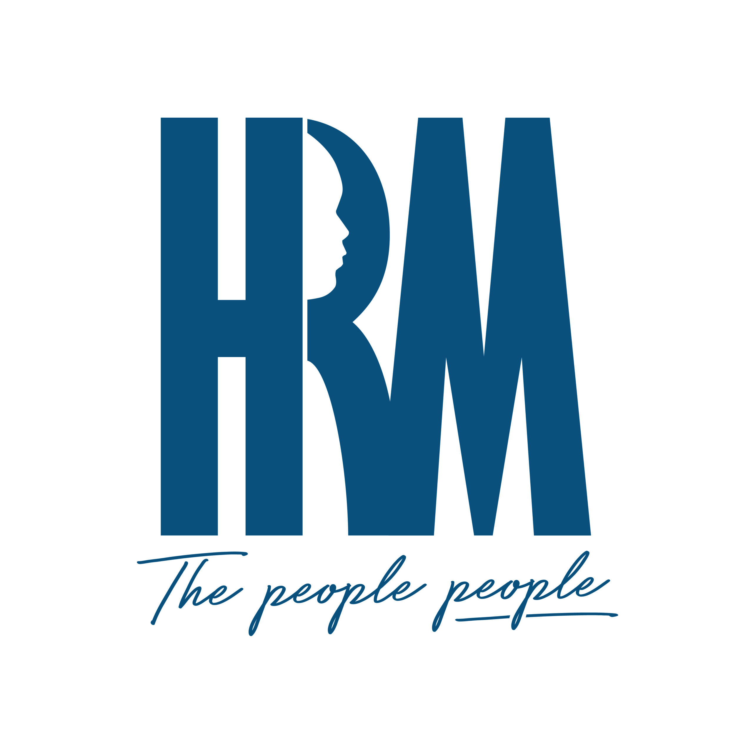 HRM_TPP_Logo_FA-CMYK-COLOUR-FULL
